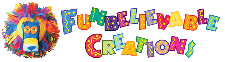 Funbelievable Creations