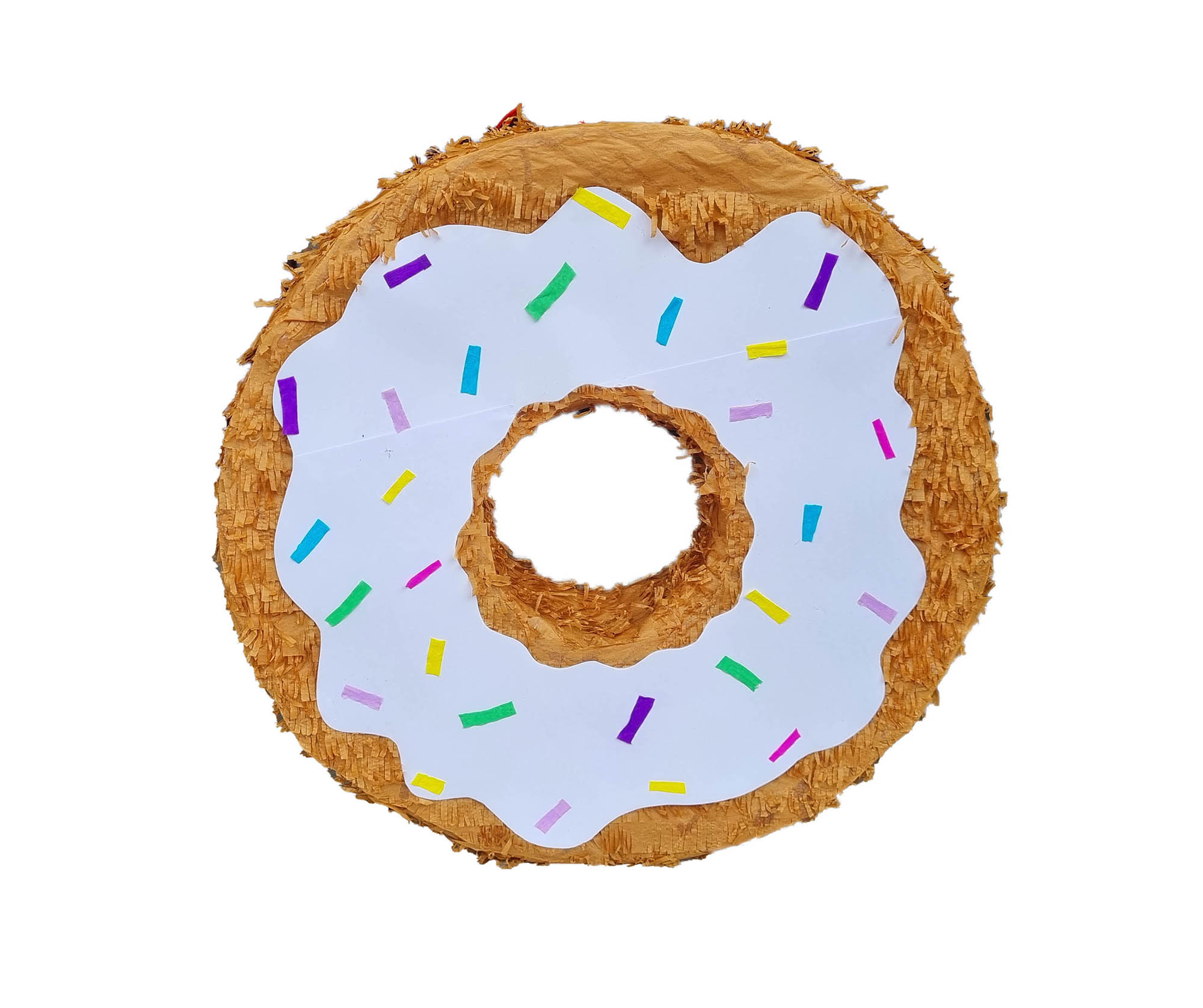 Donut