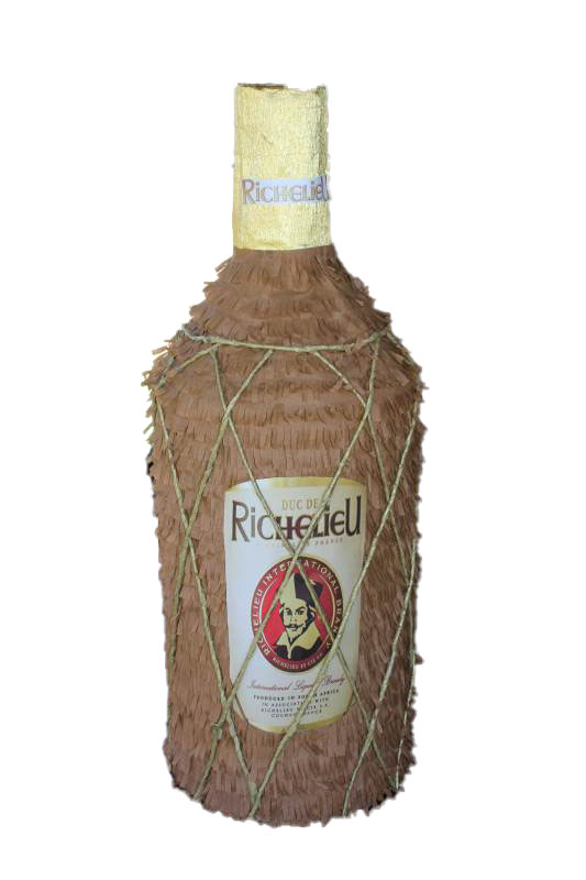 Richelieu